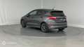 Ford Fiesta 1.0 Flexifuel 95ch ST-Line 5p - thumbnail 8