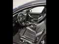 BMW 440 440iA xDrive 326ch M Sport - thumbnail 4