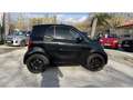 smart forTwo Smart Fortwo Coupé 1.0 71cv Passion Twinamic Schwarz - thumbnail 8