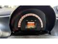 smart forTwo Smart Fortwo Coupé 1.0 71cv Passion Twinamic Schwarz - thumbnail 24