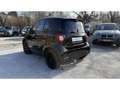 smart forTwo Smart Fortwo Coupé 1.0 71cv Passion Twinamic Schwarz - thumbnail 5