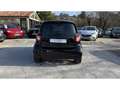 smart forTwo Smart Fortwo Coupé 1.0 71cv Passion Twinamic Schwarz - thumbnail 6
