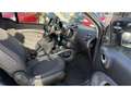 smart forTwo Smart Fortwo Coupé 1.0 71cv Passion Twinamic Schwarz - thumbnail 10