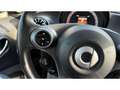 smart forTwo Smart Fortwo Coupé 1.0 71cv Passion Twinamic Schwarz - thumbnail 22