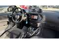 smart forTwo Smart Fortwo Coupé 1.0 71cv Passion Twinamic Schwarz - thumbnail 11