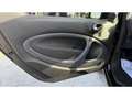 smart forTwo Smart Fortwo Coupé 1.0 71cv Passion Twinamic Schwarz - thumbnail 14