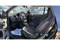 smart forTwo Smart Fortwo Coupé 1.0 71cv Passion Twinamic Schwarz - thumbnail 12