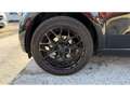 smart forTwo Smart Fortwo Coupé 1.0 71cv Passion Twinamic Schwarz - thumbnail 26