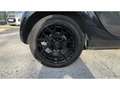 smart forTwo Smart Fortwo Coupé 1.0 71cv Passion Twinamic Schwarz - thumbnail 28