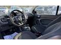 smart forTwo Smart Fortwo Coupé 1.0 71cv Passion Twinamic Schwarz - thumbnail 15