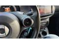 smart forTwo Smart Fortwo Coupé 1.0 71cv Passion Twinamic Schwarz - thumbnail 23