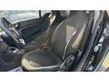 smart forTwo Smart Fortwo Coupé 1.0 71cv Passion Twinamic Schwarz - thumbnail 16