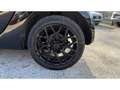 smart forTwo Smart Fortwo Coupé 1.0 71cv Passion Twinamic Schwarz - thumbnail 27