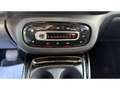 smart forTwo Smart Fortwo Coupé 1.0 71cv Passion Twinamic Schwarz - thumbnail 18