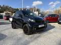smart forTwo Smart Fortwo Coupé 1.0 71cv Passion Twinamic Schwarz - thumbnail 1