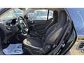 smart forTwo Smart Fortwo Coupé 1.0 71cv Passion Twinamic Schwarz - thumbnail 13