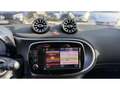 smart forTwo Smart Fortwo Coupé 1.0 71cv Passion Twinamic Schwarz - thumbnail 19