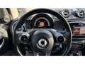 smart forTwo Smart Fortwo Coupé 1.0 71cv Passion Twinamic Schwarz - thumbnail 21
