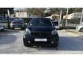 smart forTwo Smart Fortwo Coupé 1.0 71cv Passion Twinamic Schwarz - thumbnail 2