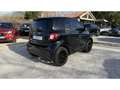 smart forTwo Smart Fortwo Coupé 1.0 71cv Passion Twinamic Schwarz - thumbnail 7