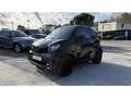 smart forTwo Smart Fortwo Coupé 1.0 71cv Passion Twinamic Schwarz - thumbnail 3