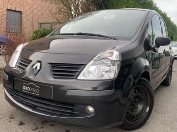 1.5 DCI / Airco / 1er Proprietaire/ PRIX EMPORTER