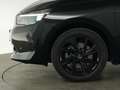 Opel Corsa F FACELIFT GS+NAVI+RÜCKFAHRKAMERA+KEYLESS+SITZ-/LE Negro - thumbnail 20