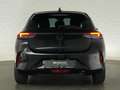 Opel Corsa F FACELIFT GS+NAVI+RÜCKFAHRKAMERA+KEYLESS+SITZ-/LE Nero - thumbnail 6