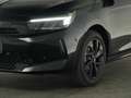 Opel Corsa F FACELIFT GS+NAVI+RÜCKFAHRKAMERA+KEYLESS+SITZ-/LE Negro - thumbnail 17