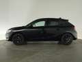Opel Corsa F FACELIFT GS+NAVI+RÜCKFAHRKAMERA+KEYLESS+SITZ-/LE Nero - thumbnail 7