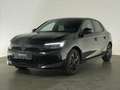 Opel Corsa F FACELIFT GS+NAVI+RÜCKFAHRKAMERA+KEYLESS+SITZ-/LE Nero - thumbnail 2