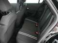 Opel Corsa F FACELIFT GS+NAVI+RÜCKFAHRKAMERA+KEYLESS+SITZ-/LE Nero - thumbnail 9