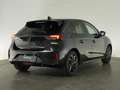 Opel Corsa F FACELIFT GS+NAVI+RÜCKFAHRKAMERA+KEYLESS+SITZ-/LE Nero - thumbnail 3