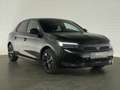 Opel Corsa F FACELIFT GS+NAVI+RÜCKFAHRKAMERA+KEYLESS+SITZ-/LE Negro - thumbnail 23