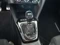 Opel Corsa F FACELIFT GS+NAVI+RÜCKFAHRKAMERA+KEYLESS+SITZ-/LE Nero - thumbnail 11