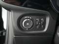 Opel Corsa F FACELIFT GS+NAVI+RÜCKFAHRKAMERA+KEYLESS+SITZ-/LE Nero - thumbnail 15
