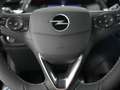 Opel Corsa F FACELIFT GS+NAVI+RÜCKFAHRKAMERA+KEYLESS+SITZ-/LE Nero - thumbnail 14