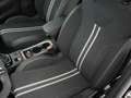 Opel Corsa F FACELIFT GS+NAVI+RÜCKFAHRKAMERA+KEYLESS+SITZ-/LE Nero - thumbnail 10
