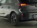 Opel Corsa F FACELIFT GS+NAVI+RÜCKFAHRKAMERA+KEYLESS+SITZ-/LE Negro - thumbnail 29