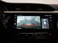 Opel Corsa F FACELIFT GS+NAVI+RÜCKFAHRKAMERA+KEYLESS+SITZ-/LE Nero - thumbnail 13