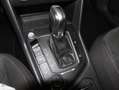 Volkswagen Tiguan Highline 2.0 TDI DSG 4Motion,360,Pano,LED Bleu - thumbnail 10