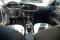 Opel Mokka Elegance Kamera Intellilink LED Weiß - thumbnail 10
