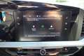 Opel Mokka Elegance Kamera Intellilink LED Weiß - thumbnail 14