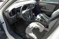 Opel Mokka Elegance Kamera Intellilink LED Weiß - thumbnail 9