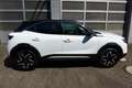 Opel Mokka Elegance Kamera Intellilink LED Weiß - thumbnail 4