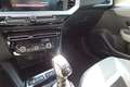 Opel Mokka Elegance Kamera Intellilink LED Weiß - thumbnail 16