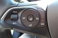Opel Mokka Elegance Kamera Intellilink LED Weiß - thumbnail 17