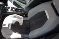 Opel Mokka Elegance Kamera Intellilink LED Weiß - thumbnail 12