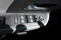 Opel Mokka Elegance Kamera Intellilink LED Weiß - thumbnail 20