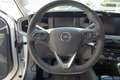 Opel Mokka Elegance Kamera Intellilink LED Weiß - thumbnail 11